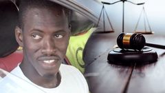 Saer-Kebe-acquitté