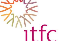 International Islamic Trade Finance Corporation (ITFC)