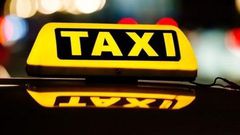 Taximan tué à Thiès : Le présumé coupable est son neveu