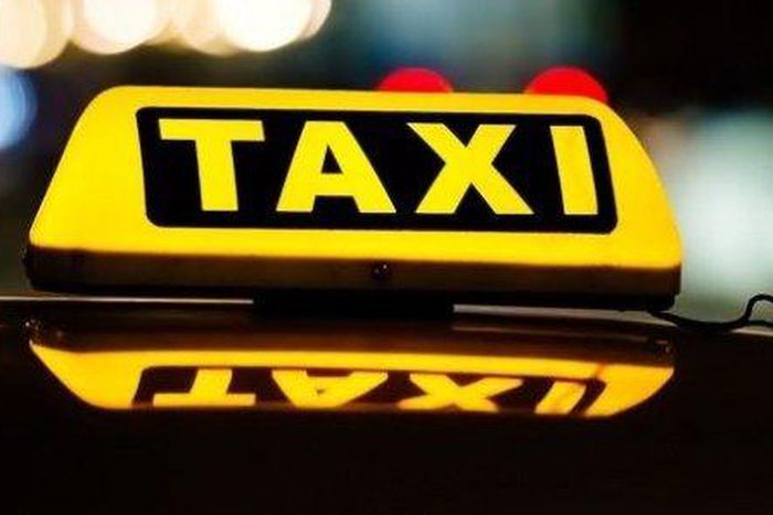 Taximan tué à Thiès : Le présumé coupable est son neveu