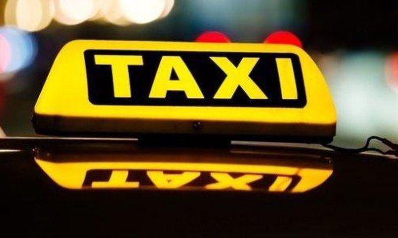 Taximan tué à Thiès : Le présumé coupable est son neveu