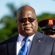 Tshisekedi prêt à accueillir Condé à Kinshasa