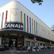 Canal plus