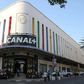 Canal plus