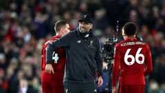 Liverpool