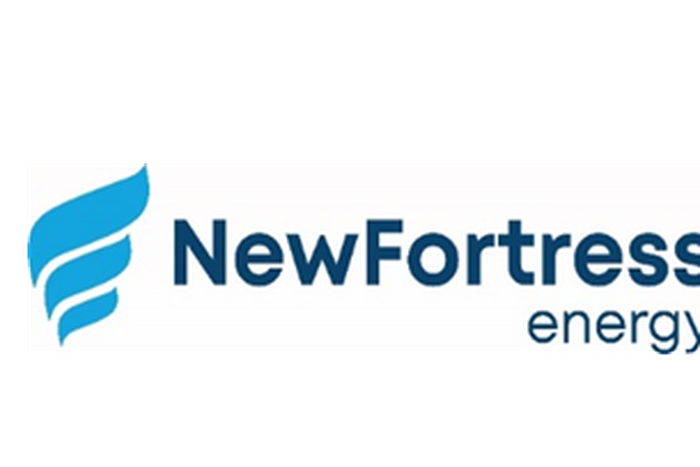 National Basketball Association (NBA)