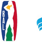National Basketball Association (NBA)