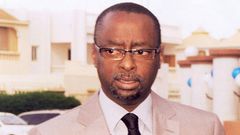 hamidou diop-cnp
