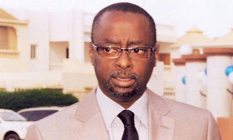 hamidou diop-cnp