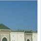 Ouverture des mosquées: Le Grand imam de Dakar dit non à Macky SALL