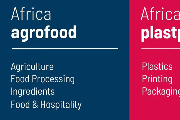 Fairtrade Messe und Ausstellungs GmbH &amp; Co. KG