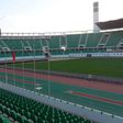 Stade d'Agadir