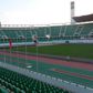 Stade d'Agadir