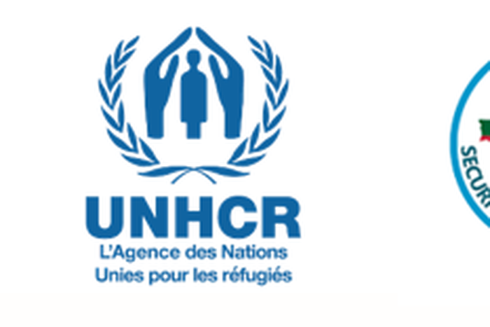 African Development Bank Group (AfDB)