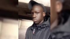 Souleymane-Sidy-Seck