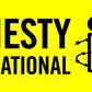 Amnesty International