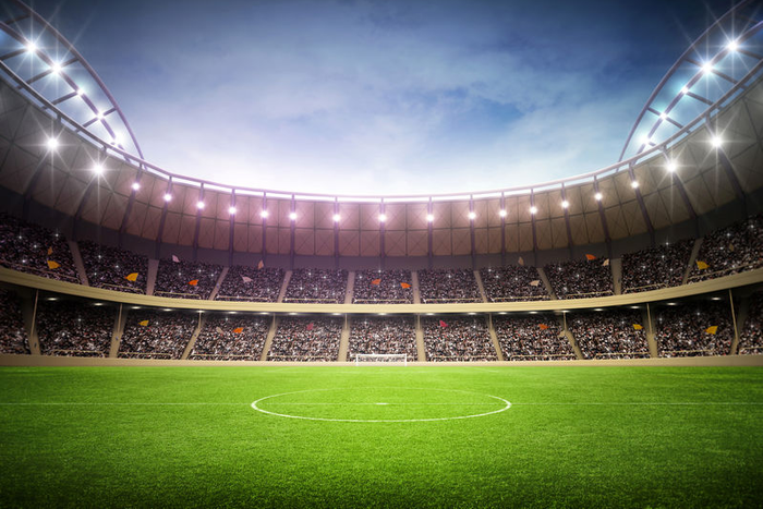 Covid-19 : vers une solution pour retrouver du public dans les stades