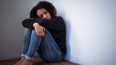 Mesdames ! 4 remèdes maison pour les menstruations irrégulières