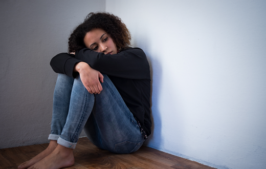 Mesdames ! 4 remèdes maison pour les menstruations irrégulières