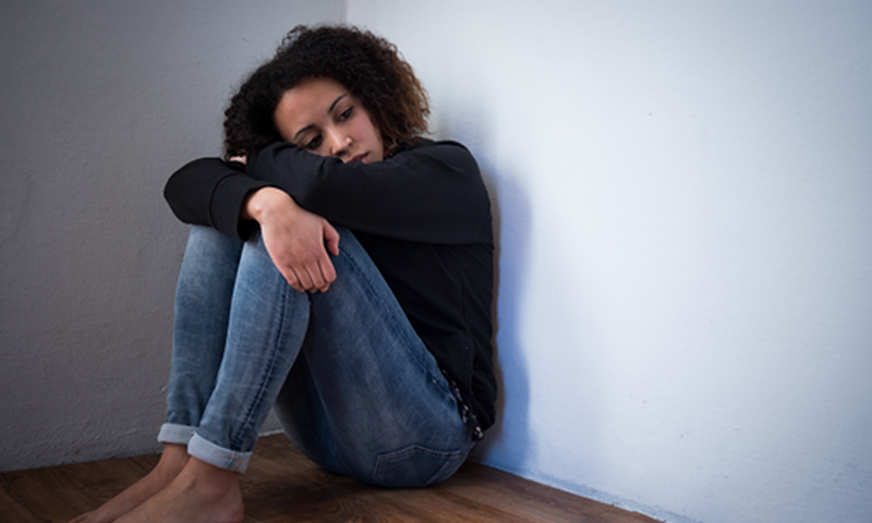 Mesdames ! 4 remèdes maison pour les menstruations irrégulières
