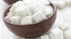 sucre