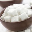 sucre