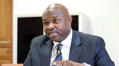 ALIOUNE-BADARA-CISSE-MEDIATEUR-DE-LA-REPUBLIQUE