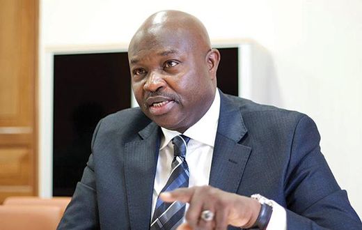 ALIOUNE-BADARA-CISSE-MEDIATEUR-DE-LA-REPUBLIQUE