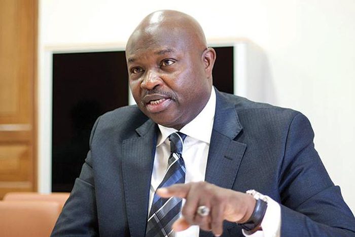 ALIOUNE-BADARA-CISSE-MEDIATEUR-DE-LA-REPUBLIQUE