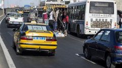 transports dakar-592x296