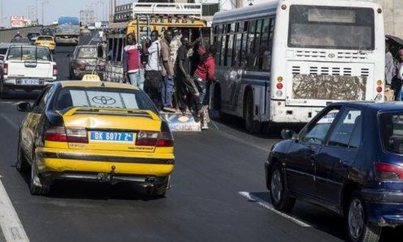 transports dakar-592x296