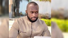 Ngorba-Niang---large