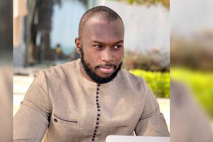 Ngorba-Niang---large