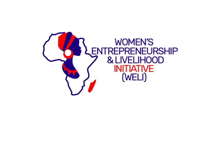 Women’s Entrepreneurship and Livelihoods Initiative (WELI)