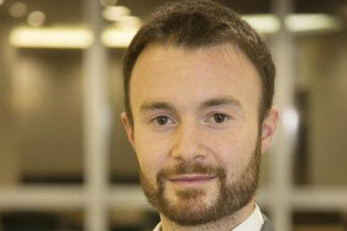 Kuwait Foundation for the Advancement of Sciences (KFAS)