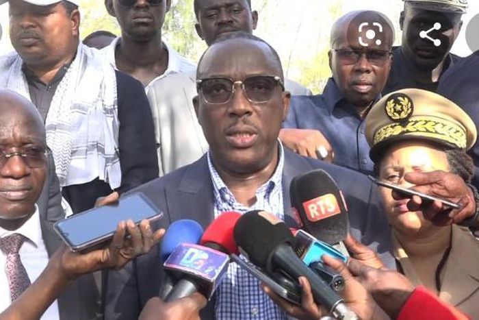 ENSEIGNEMENT SUPÉRIEUR : REPRISE VERS SEPTEMBRE OU OCTOBRE