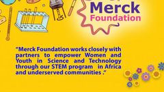 Merck Foundation