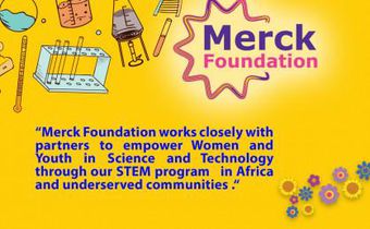 Merck Foundation