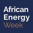 African Energy Chamber