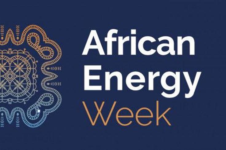 African Energy Chamber
