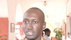 Journaliste-Pape-Ndiaye-garde-a-vue