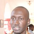 Journaliste-Pape-Ndiaye-garde-a-vue