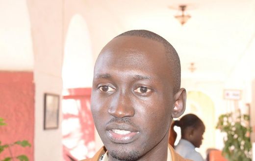 Journaliste-Pape-Ndiaye-garde-a-vue