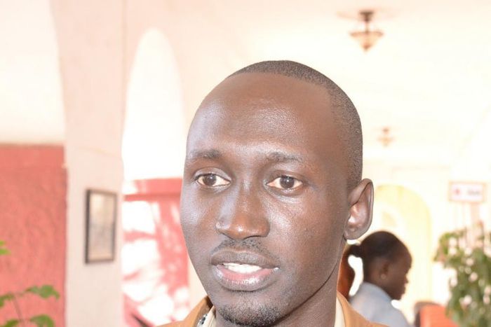 Journaliste-Pape-Ndiaye-garde-a-vue