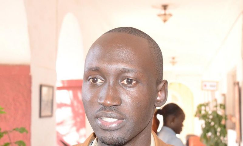 Journaliste-Pape-Ndiaye-garde-a-vue