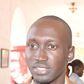 Journaliste-Pape-Ndiaye-garde-a-vue