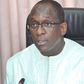 Abdoulaye Diouf Sarr