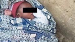 32 cadavres de bébés, une jambe et une tête humaines découverts à Mbeubeuss.