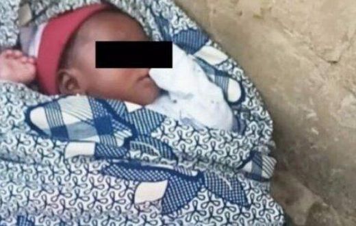 32 cadavres de bébés, une jambe et une tête humaines découverts à Mbeubeuss.