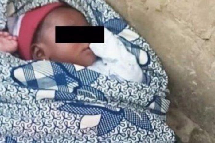 32 cadavres de bébés, une jambe et une tête humaines découverts à Mbeubeuss.